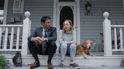 {Watch Online} [Travelers] Season 2 Episode 7 F,U,L,L // .Streaming.