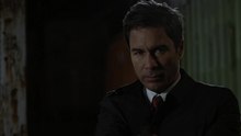 Travelers :: Season 2 Episode 7 + Promo Today!! FULLSHOW!!