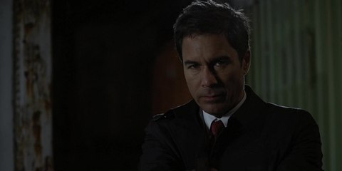 Travelers :: Season 2 Episode 7 + Promo Today!! FULLSHOW!!