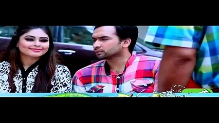 Bangla Natok WOW ft Zahid Hasan HD Full New Natok