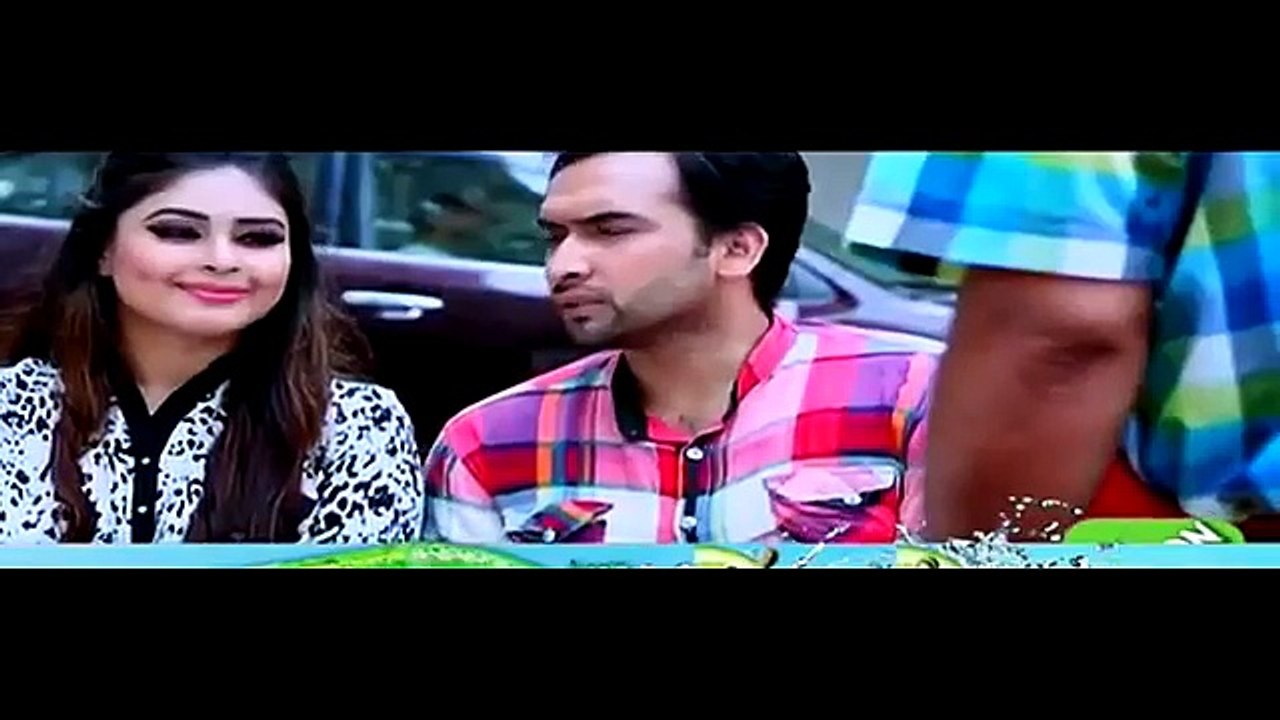 Bangla Natok WOW ft Zahid Hasan HD Full New Natok