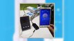 SONOFF® S22 10A/2200W AU Plug Wireless Remote Control Smart Socket Phone App Control Wifi Smart Home Automatic Socket