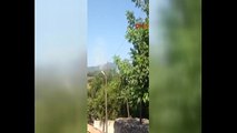 PKK tükeniyor! Hatay'da 2 terörist öldürüldü