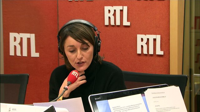 L'élan de solidarité des collègues de la mère de la petite Maëlys