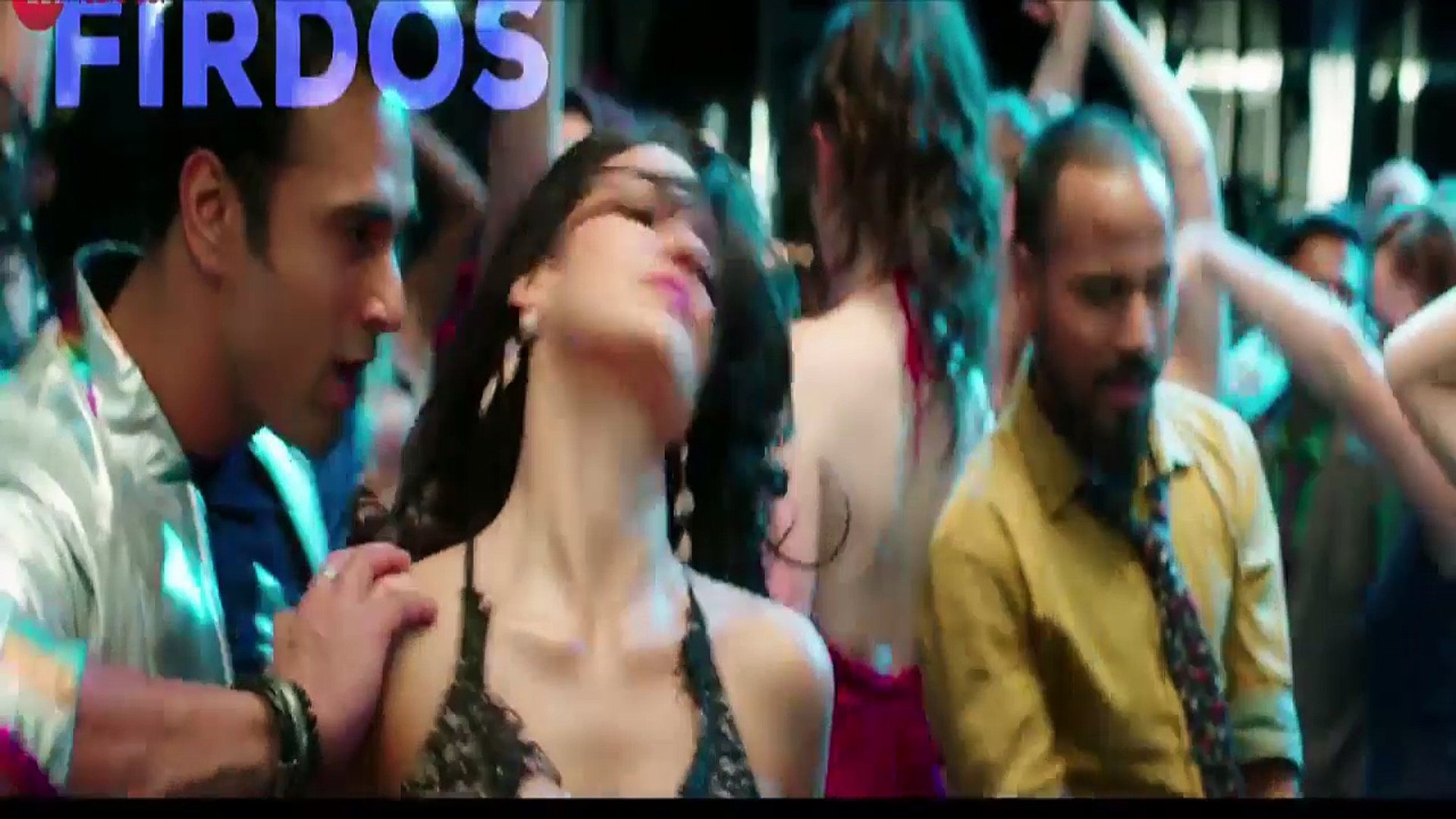 fukrey returns songs | o meri mehbooba | neha kakkar songs | latest song | fukrey return trailer