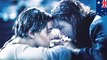 Ternyata Jack dan Rose ‘Titanic’ bisa selamat! - TomoNews