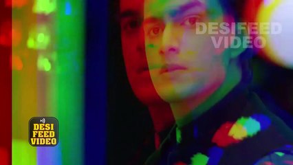 Yeh Rishta Kya Kehlata Hai - 21th November 2017 Star Plus Serials News