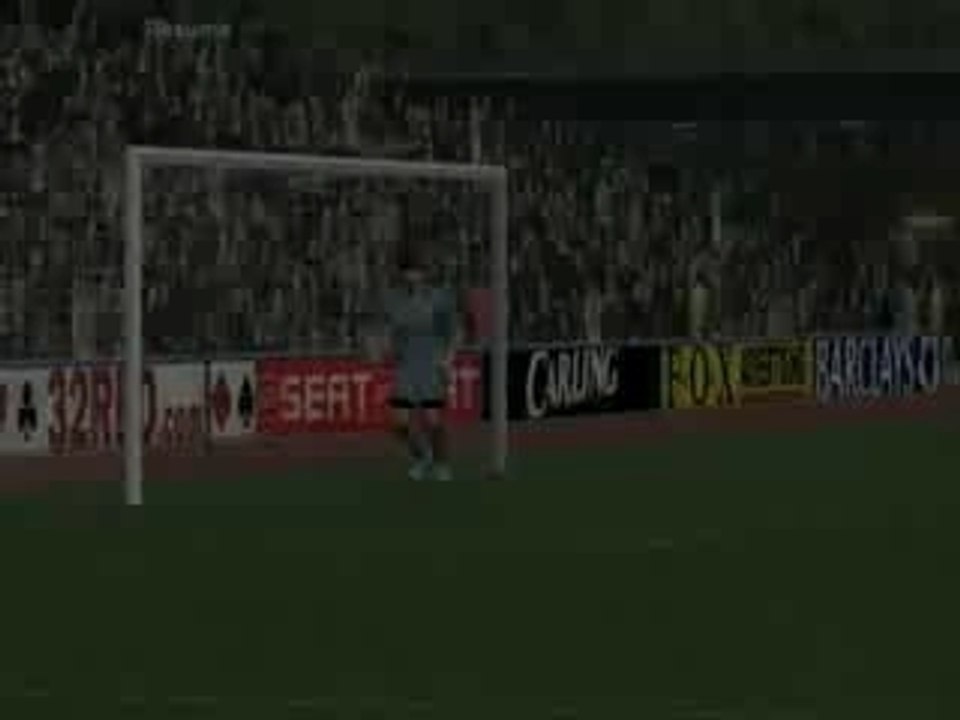 Chelsea - Villa