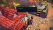 Oceanhorn: Monster of Uncharted Seas - 100% Walkthrough Part 16 [PS4] – Island of Whispers