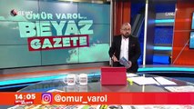 Hülya Avşar'ın 'işçi videosu' tartışma yarattı