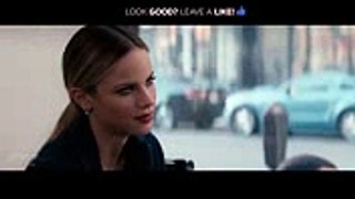 People You May Know - Official Trailer (2017) Halston Sage Comedy, Romance Movie HD