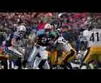 Eddie George A Football Life  Extended Trailer  NFL Films