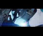 Avengers Infinity War - Teaser Trailer [HD] Marvel Tribute (2018 Movie) Robert Downey Jr. (FanMade)
