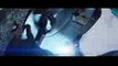 Avengers Infinity War - Teaser Trailer [HD] Marvel Tribute (2018 Movie) Robert Downey Jr. (FanMade)