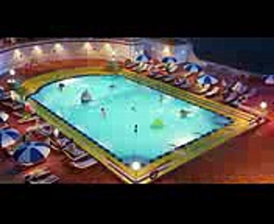 HOTEL TRANSILVÂNIA 3  Trailer (2018) Dublado HD