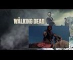 The Walking Dead 8x05 Promo EXTENDED Season 8 Episode 5 PreviewTrailer - EXTENDED