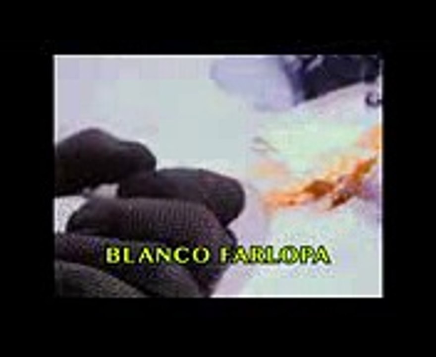 Deadpool 2 - Teaser Trailer 2 español (HD)