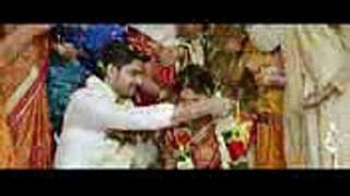 Karu - Official Trailer  Vijay  Sai Pallavi  Naga Shaurya  Sam C S  Lyca Productions (1)
