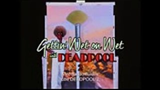 Deadpool 2 - Teaser Trailer #2 [HD] Subtitulado - Cinescondite