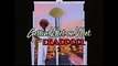 DEADPOOL 2 Official Red Band Trailer #2 (2018) Ryan Reynolds Marvel Movie HD