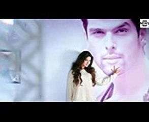 Maya Ka Naya Look  Beyhadh Seasson 2 Trailer Launch