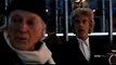 Twice Upon A Time Sneak Peek  Doctor Who Christmas  This Christmas on BBC America