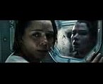 Alien Covenant  Teaser Trailer [HD]  20th Century FOX
