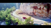 Seher Dilovan - Beni Ele Muhtaç Etme (Official Video)