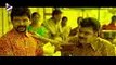 Snehamera Jeevitham Movie Theatrical Trailer  Rajiv Kanakala  Latest Telugu Movie Trailers 2017
