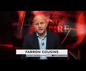 Trump Nominates An Actual “Ghostbuster” To Be A Federal Judge