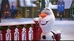 OLAF'S FROZEN ADVENTURE Movie Clip + Trailer (2017) Disney Frozen Short Film