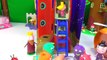 Ben and Hollys Little Kingdom kids toys Episodes for children New Toys