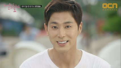 답정너 여친에 대처하는 방법! #정답은_하나