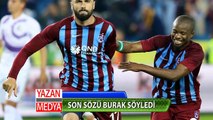 Spor dünyasında ön plana çıkan gelişmeler