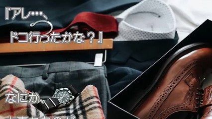 旅行の支度をしていた飼い主さん。ちょっと目を離したスキに、飼い猫たちがスーツケースに詰まっていた。【爆笑する話】