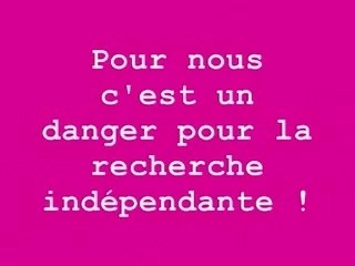Loi d'autonomie des universités