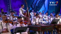 Diana Calinescu - Recital Festivalul Maria Tanase - Editia a XXIV-a - Craiova - 15.11.2017