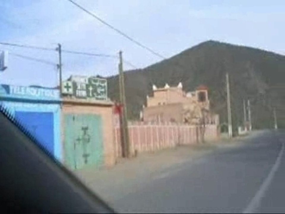a tt lé kbayli