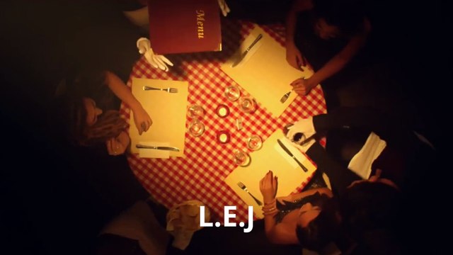 Francofolies à Tignes : Shaka Ponk, L.E.J., Bigflo et Oli…