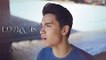 Love and Us (stripped down version) - Sam Tsui