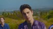 Purple Rain (Prince) - Sam Tsui & KHS Tribute Cover