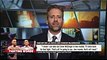 Stephen A. and Max agree Oscar De La Hoya would beat Conor McGregor  First Take  ESPN