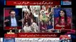 Live with Dr Shahid Masood | 19 November 2017 | Nawaz Sharif | Asif Zardari | Maryam Nawaz |