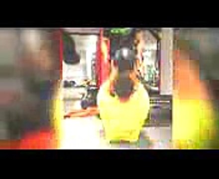 СРОЧНО ! ФЕДОР ЕМЕЛЬЯНЕНКО; ХАБИБ НУРМАГОМЕДОВ НЕ СТАНЕТ ЧЕМПИОНОМ UFC ПОКА НЕ ПОБЕДИТ МАКГРЕГОРА !