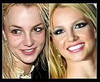 What Celebrities REALLY Look Like! (WITHOUT MAKEUP) (1)