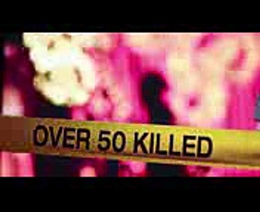 What Happened In Vegas  Trailer  Coming Soon (1)