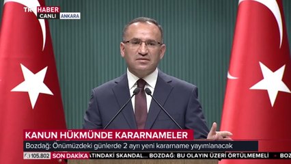 'Rıza Sarraf davası, Türkiye’ye dönük açık bir kumpastır.'