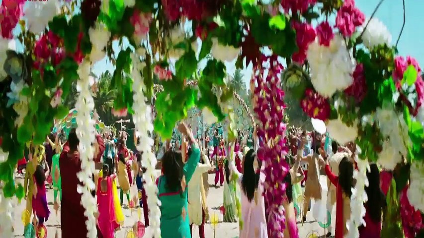 fukrey returns songs | Peh gaya khalara song | neha kakkar songs | wedding song | latest song