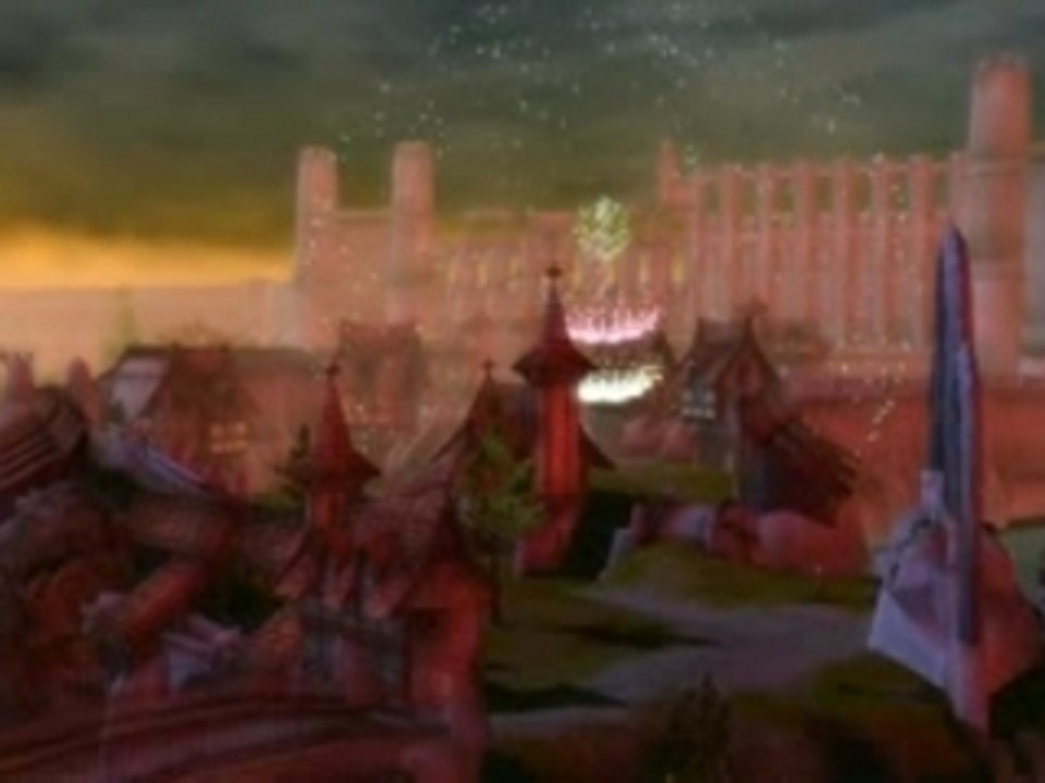 Guild Wars In-Game 25 Apr 2005 WMP LG