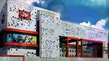 Bol Tv aur Amir Liaquat Ka Phadaa Kya Hey